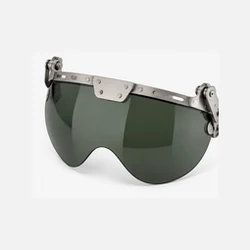 Visors & Sunshades