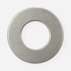 Washers