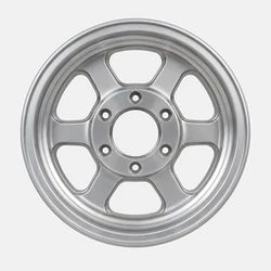 Wheels